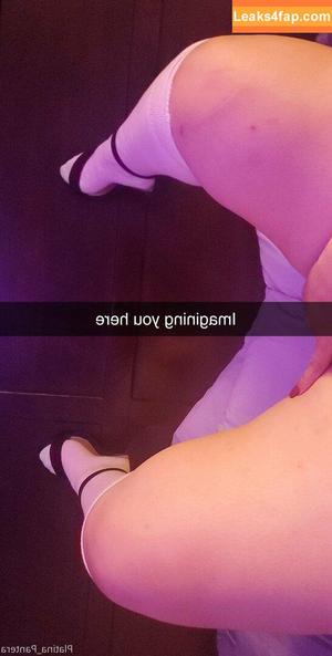 dds_lil_autumn photo #0007