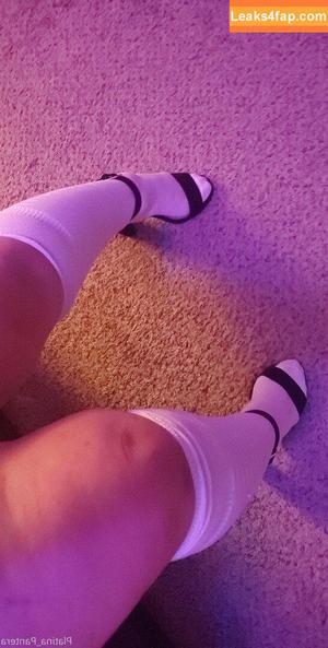 dds_lil_autumn photo #0008