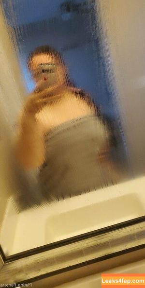 dds_lil_autumn photo #0012