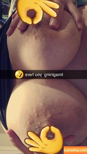 dds_lil_autumn photo #0014