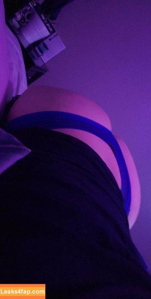 dds_lil_autumn photo #0017