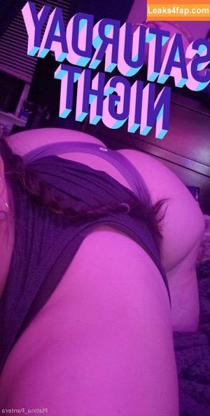 dds_lil_autumn photo #0022