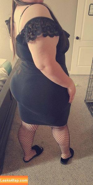 dds_lil_autumn photo #0023