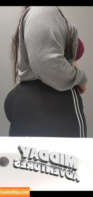 dds_lil_autumn photo #0027