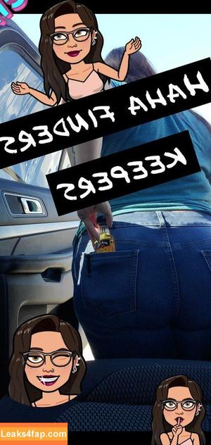 dds_lil_autumn photo #0033