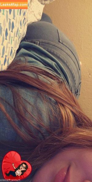 dds_lil_autumn photo #0034