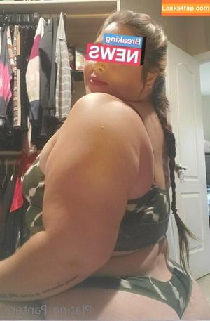 dds_lil_autumn photo #0052