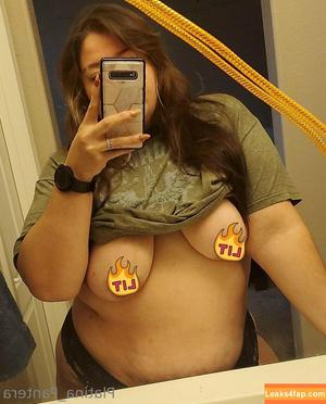 dds_lil_autumn photo #0053