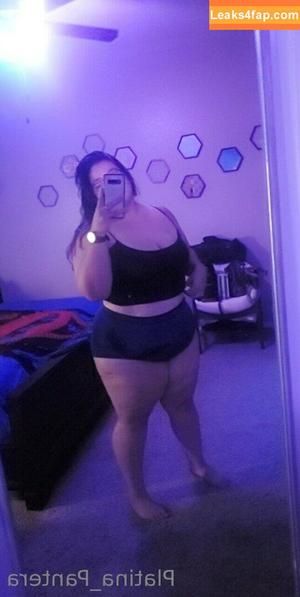 dds_lil_autumn photo #0060