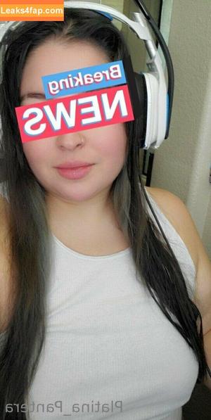 dds_lil_autumn photo #0066