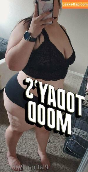 dds_lil_autumn photo #0069
