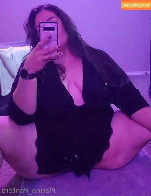 dds_lil_autumn photo #0071