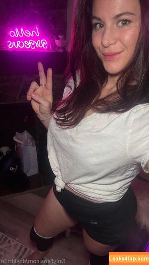 ddskitt3n photo #0014