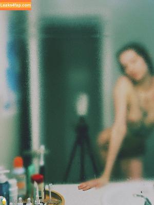ddslil photo #0015