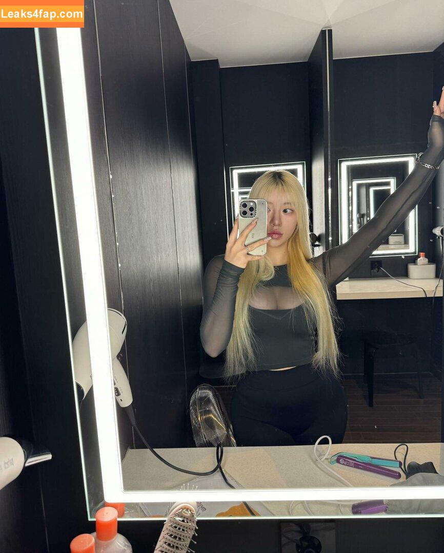 Dduen2 / dhuen leaked photo photo #0005