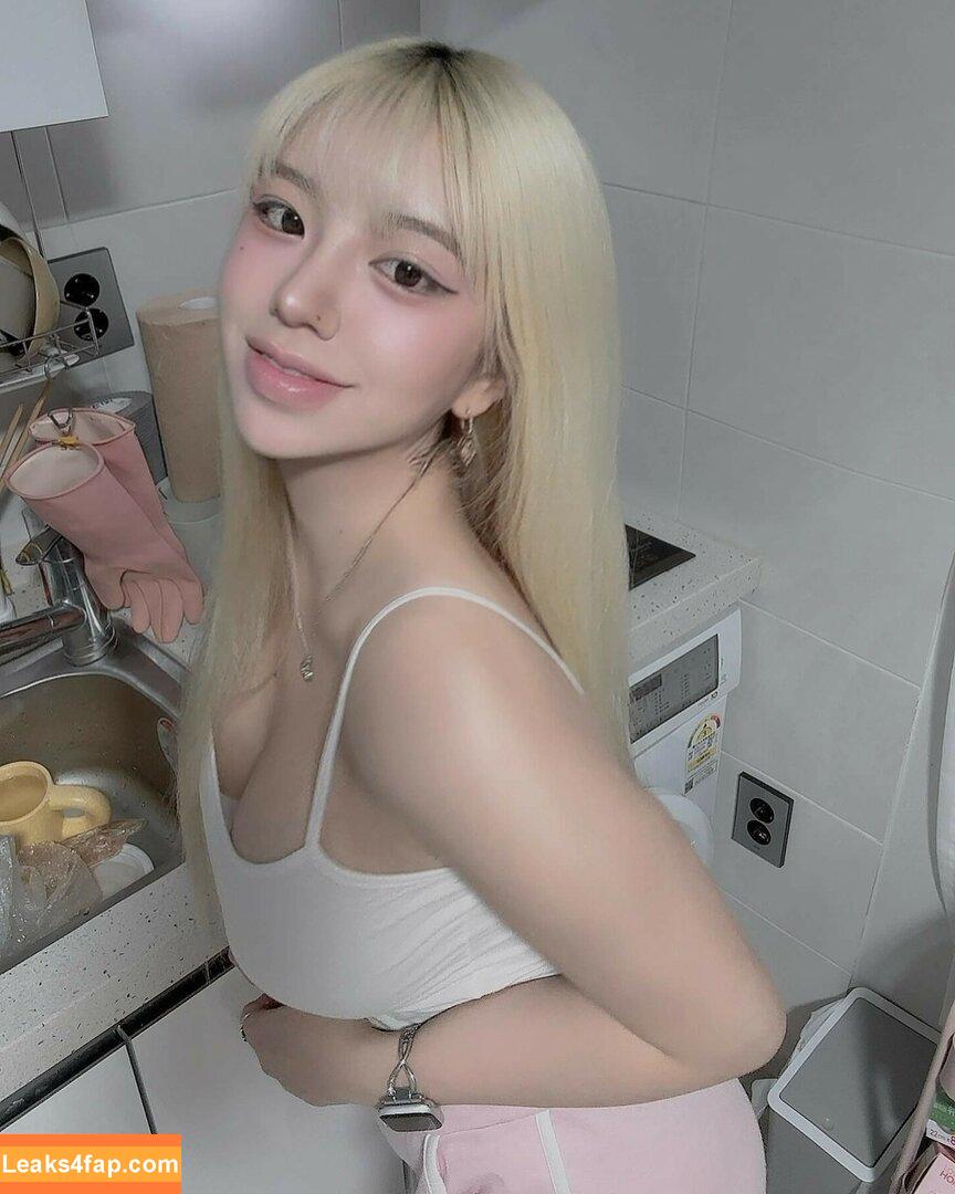 Dduen2 / dhuen leaked photo photo #0009