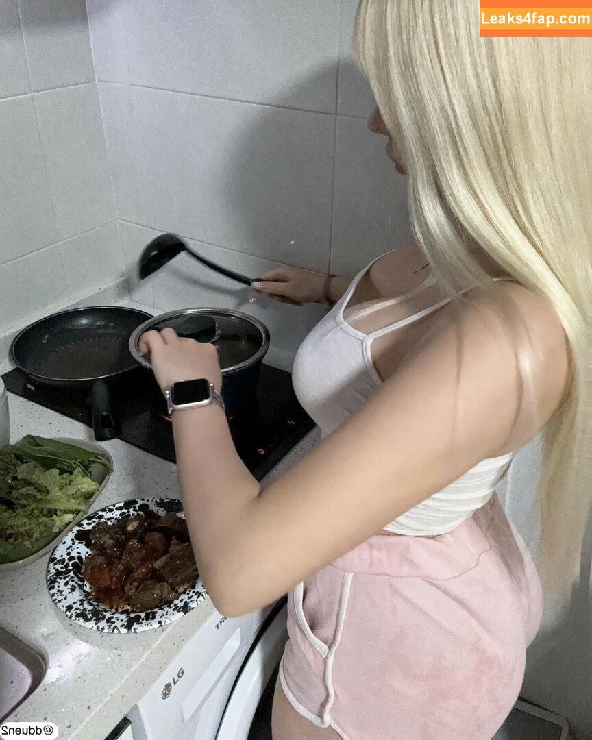 Dduen2 / dhuen leaked photo photo #0011