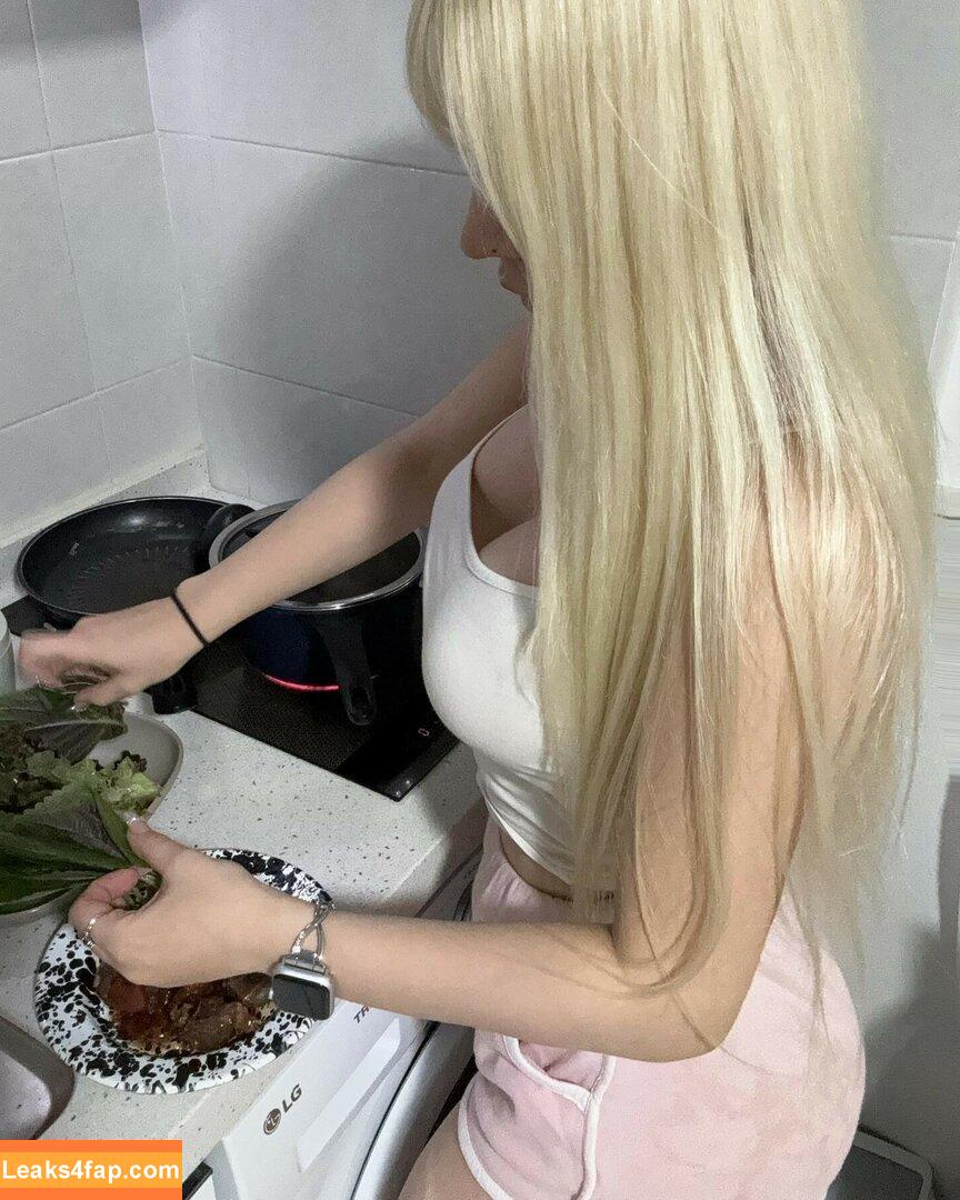 Dduen2 / dhuen leaked photo photo #0013