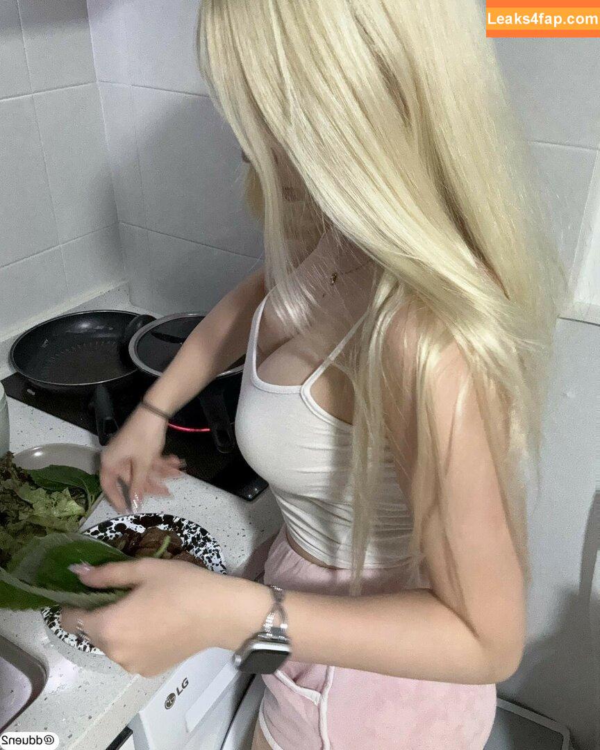 Dduen2 / dhuen leaked photo photo #0014