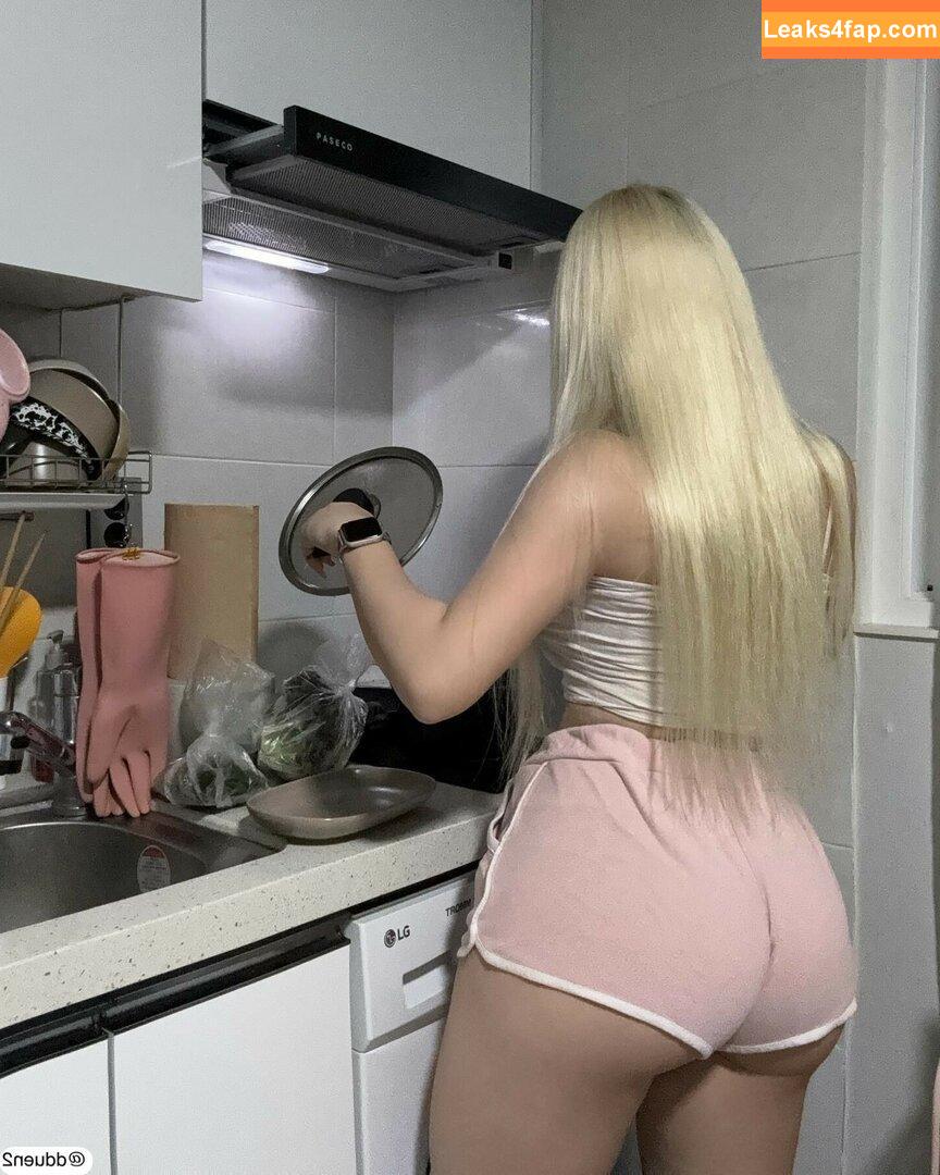 Dduen2 / dhuen leaked photo photo #0017