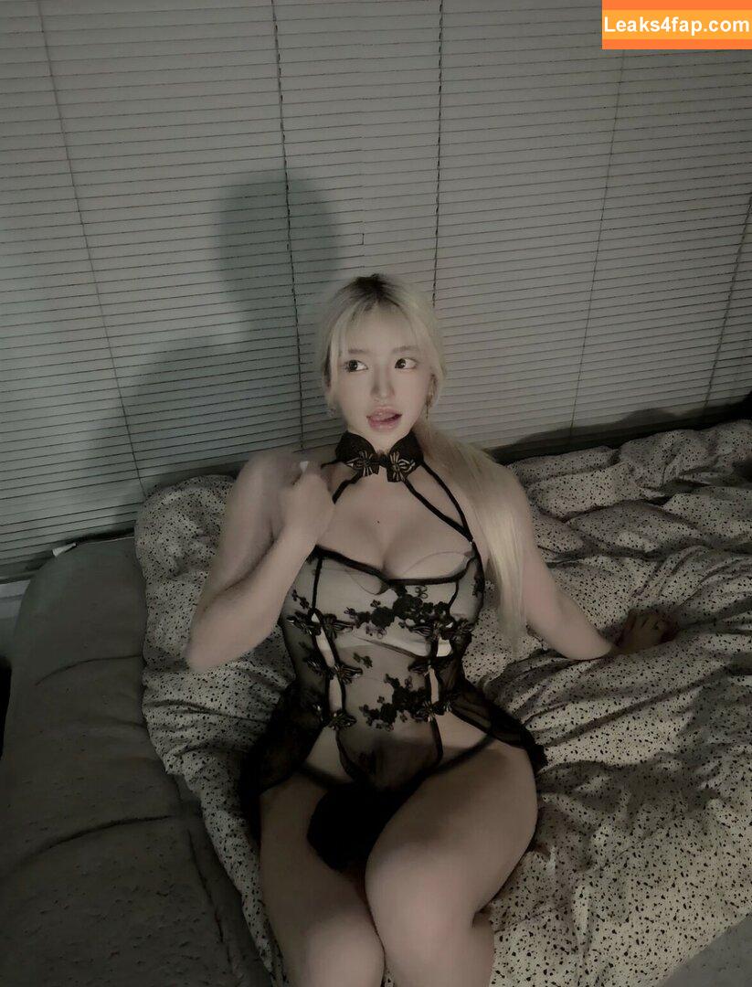 Dduen2 / dhuen leaked photo photo #0019