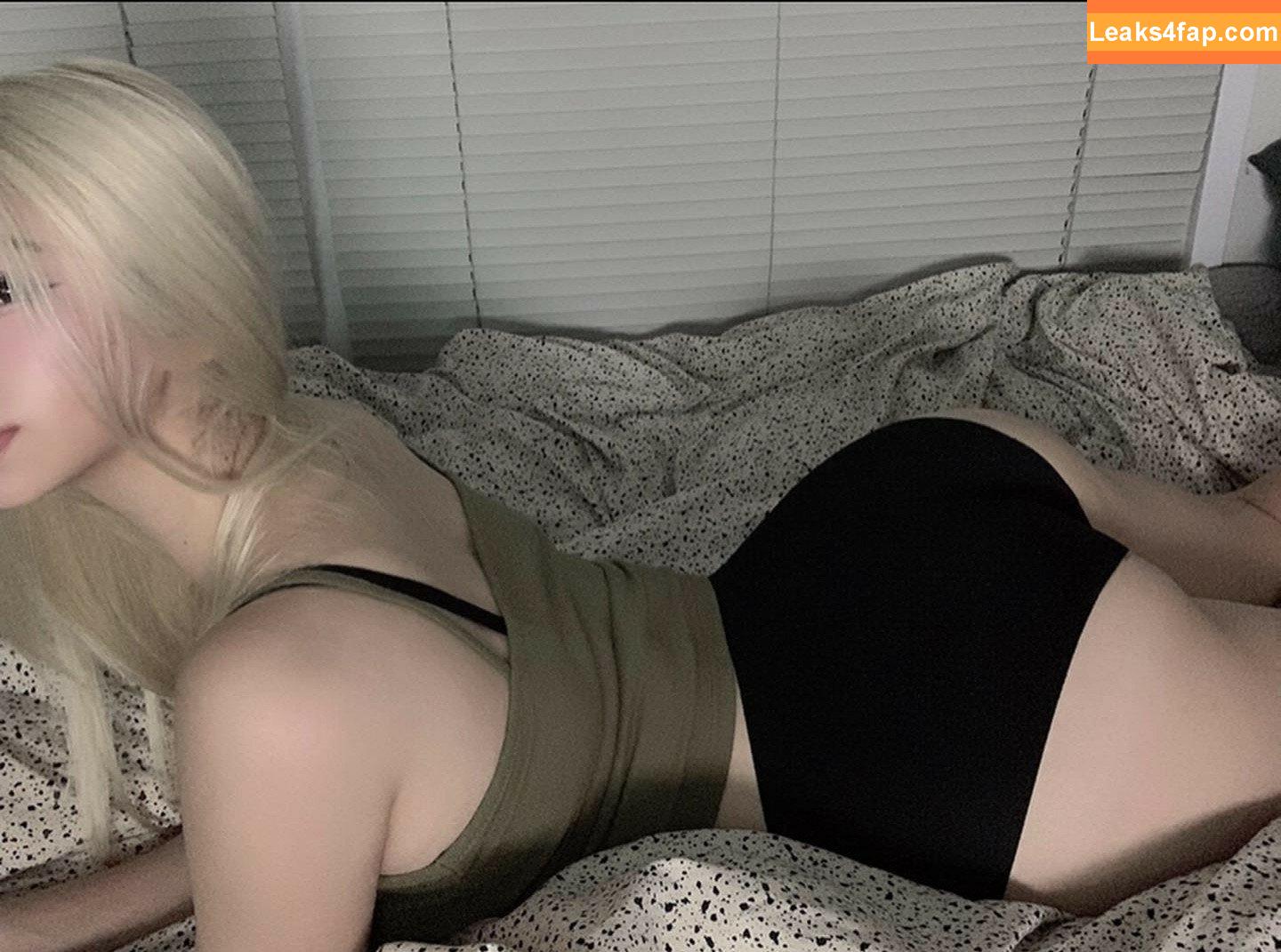 Dduen2 / dhuen leaked photo photo #0029