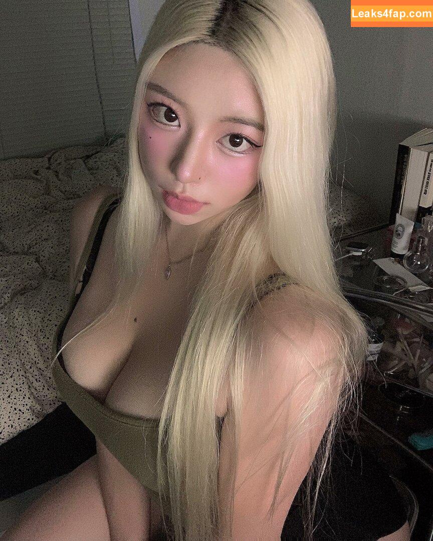 Dduen2 / dhuen leaked photo photo #0033