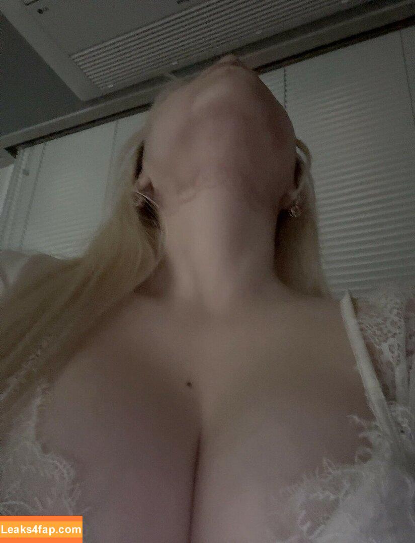 Dduen2 / dhuen leaked photo photo #0034