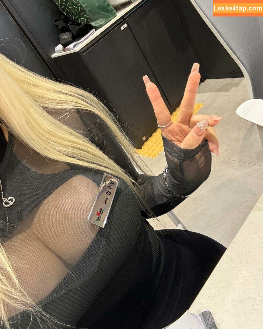 Dduen2 / dhuen leaked photo photo #0036