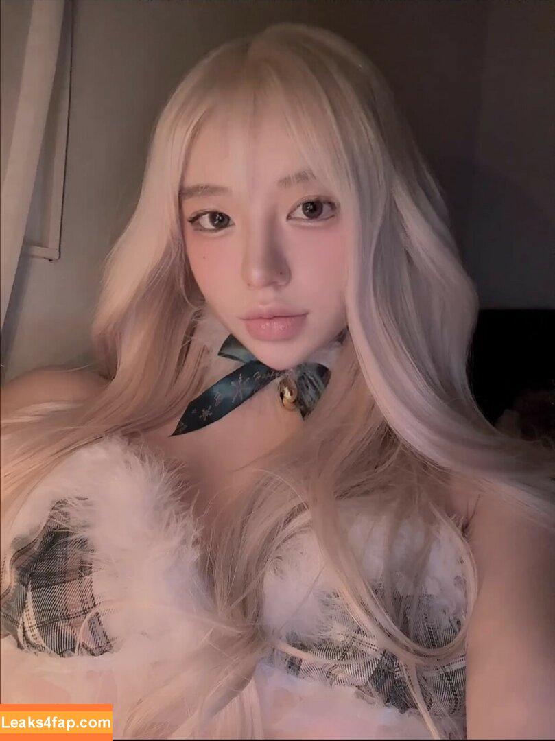 Dduen2 / dhuen leaked photo photo #0045
