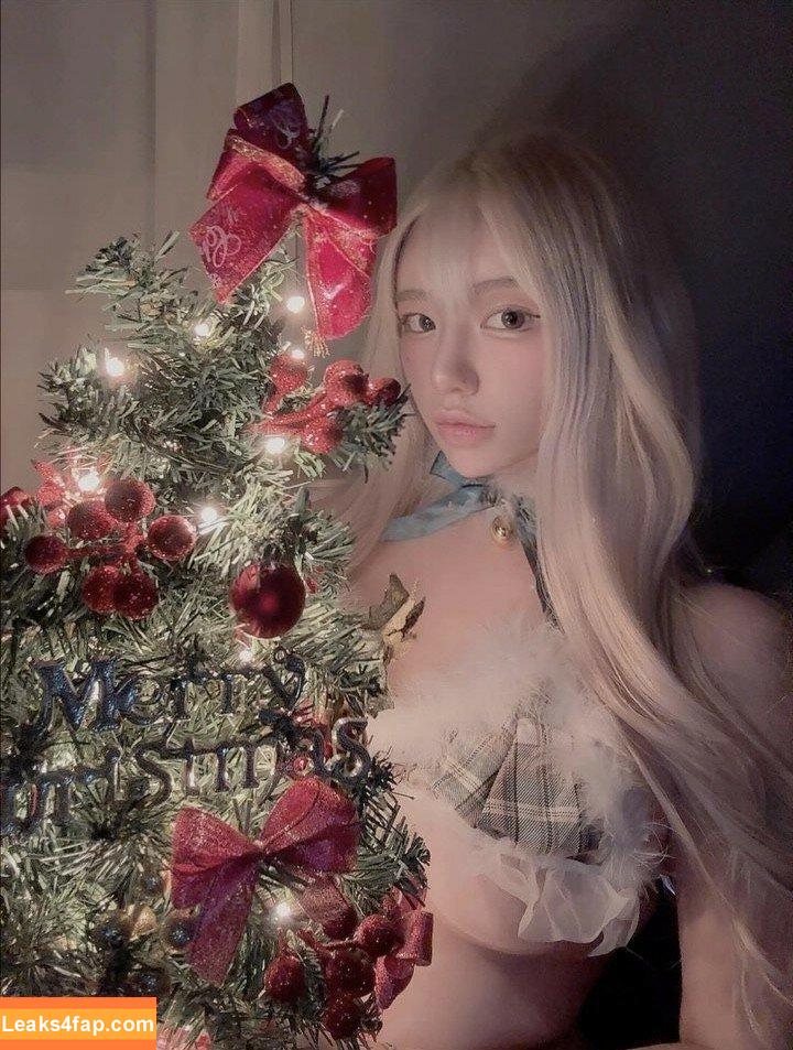 Dduen2 / dhuen leaked photo photo #0046