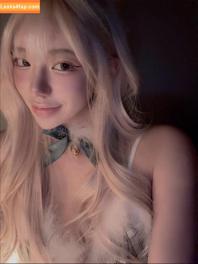 Dduen2 / dhuen leaked photo photo #0047
