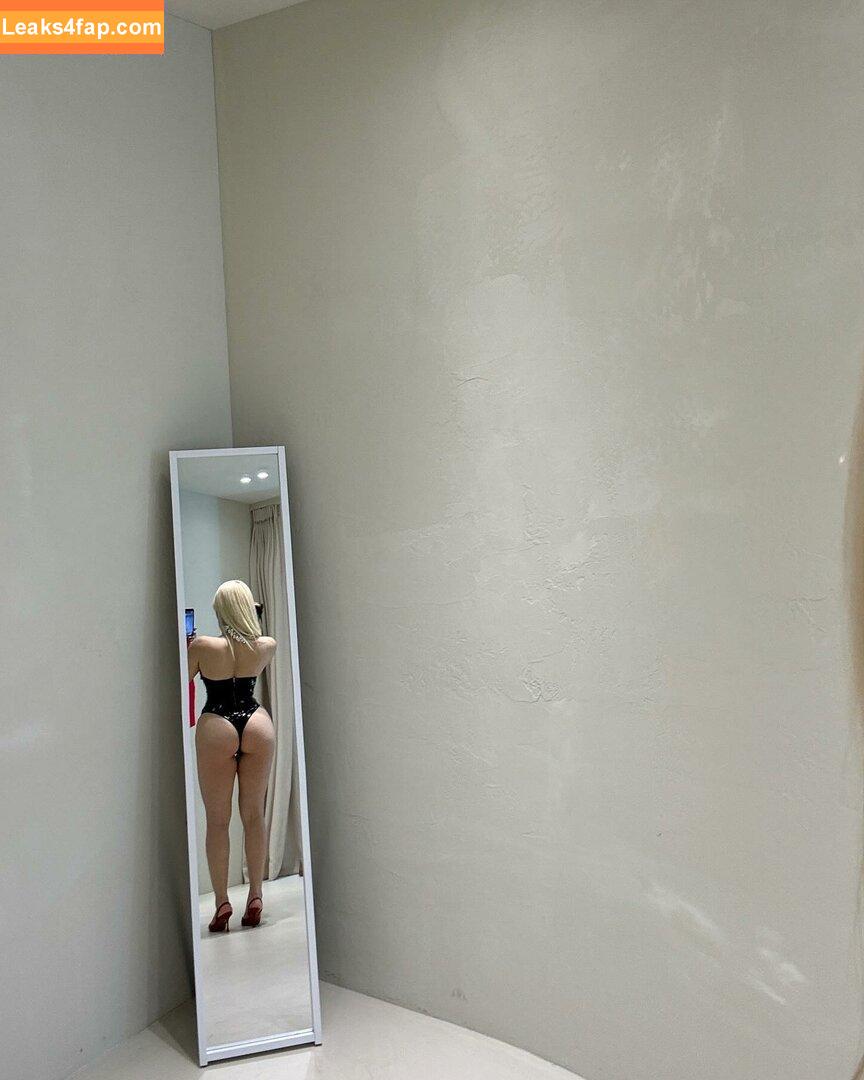 Dduen2 / dhuen leaked photo photo #0050