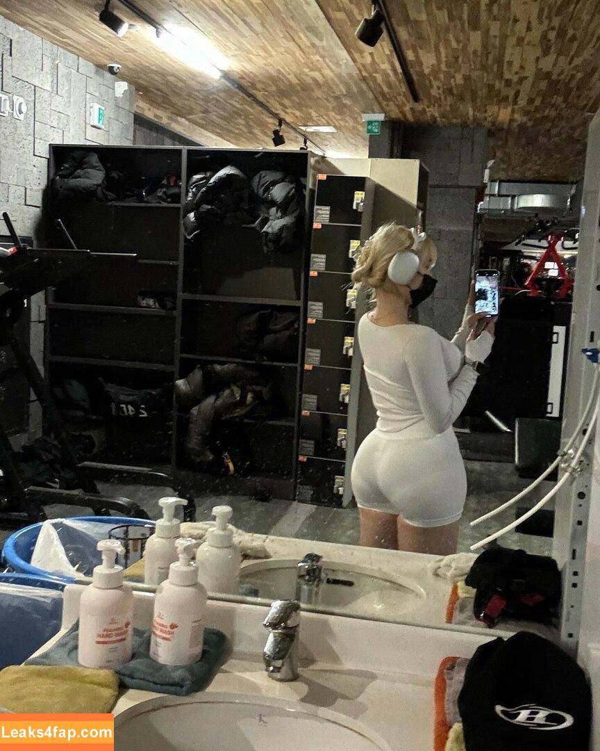 Dduen2 / dhuen leaked photo photo #0055