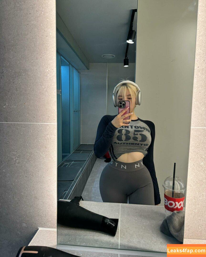 Dduen2 / dhuen leaked photo photo #0060