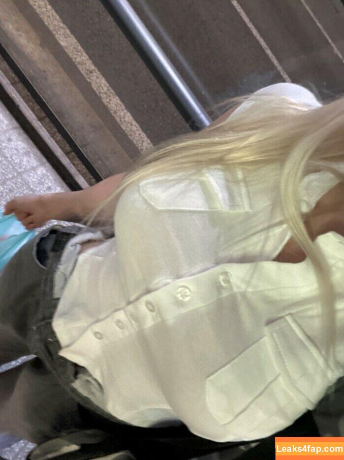 Dduen2 / dhuen leaked photo photo #0062