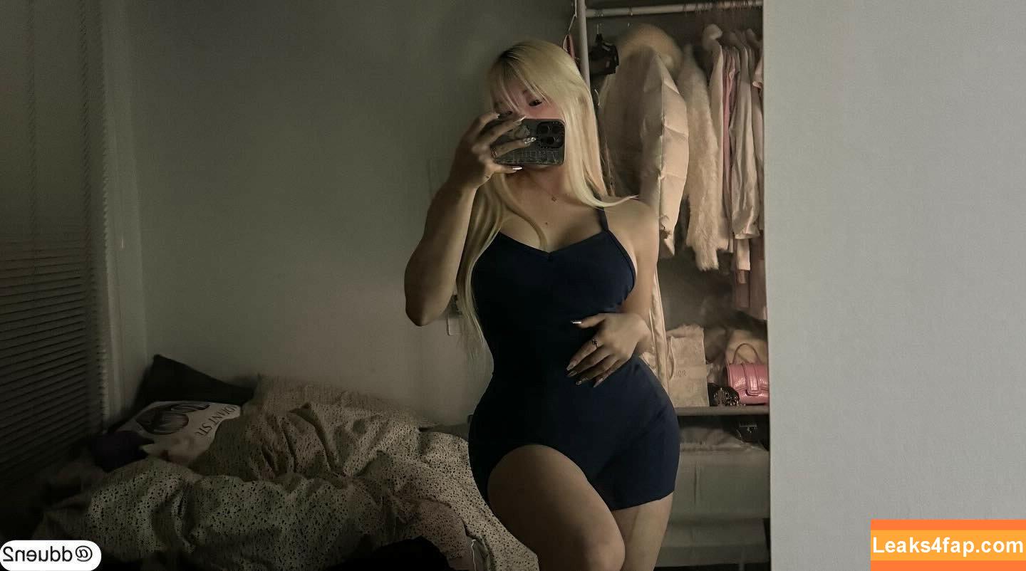 Dduen2 / dhuen leaked photo photo #0068