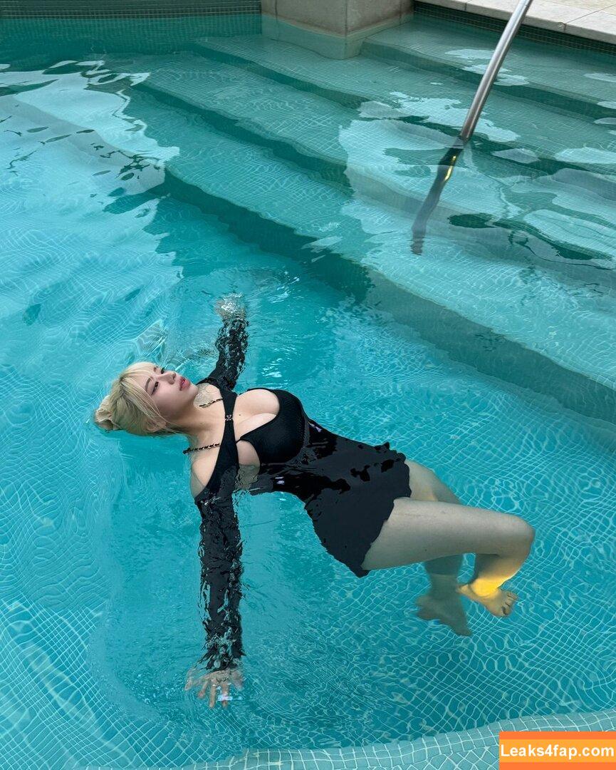 Dduen2 / dhuen leaked photo photo #0076