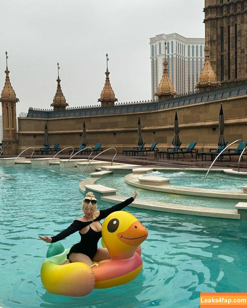 Dduen2 / dhuen leaked photo photo #0077