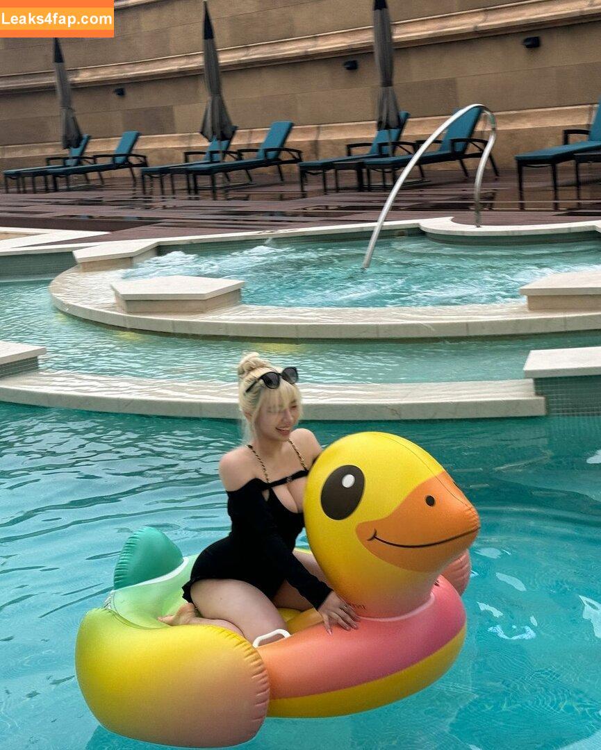 Dduen2 / dhuen leaked photo photo #0078