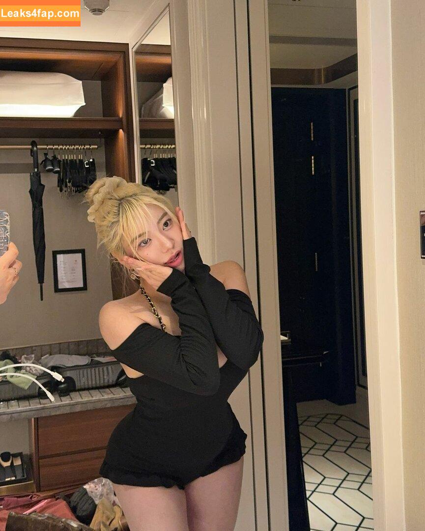 Dduen2 / dhuen leaked photo photo #0080