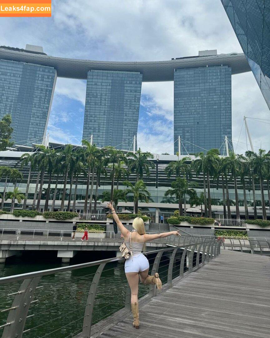 Dduen2 / dhuen leaked photo photo #0087
