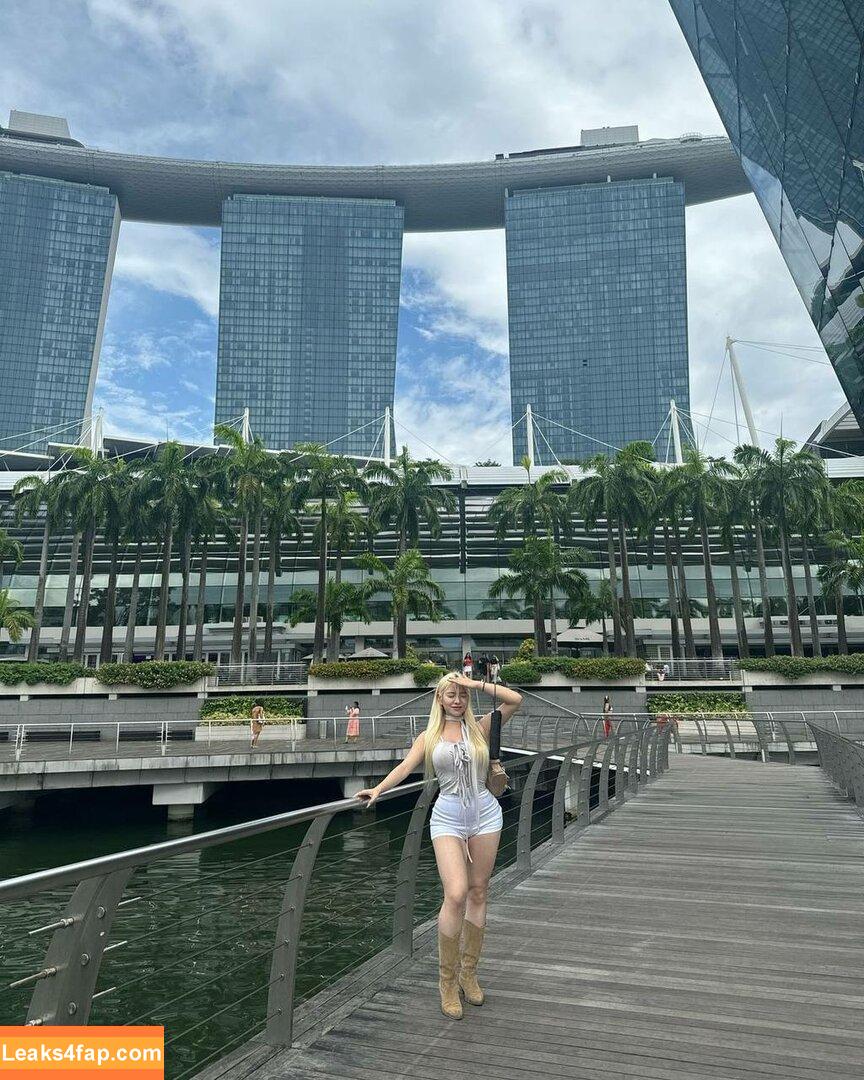 Dduen2 / dhuen leaked photo photo #0088