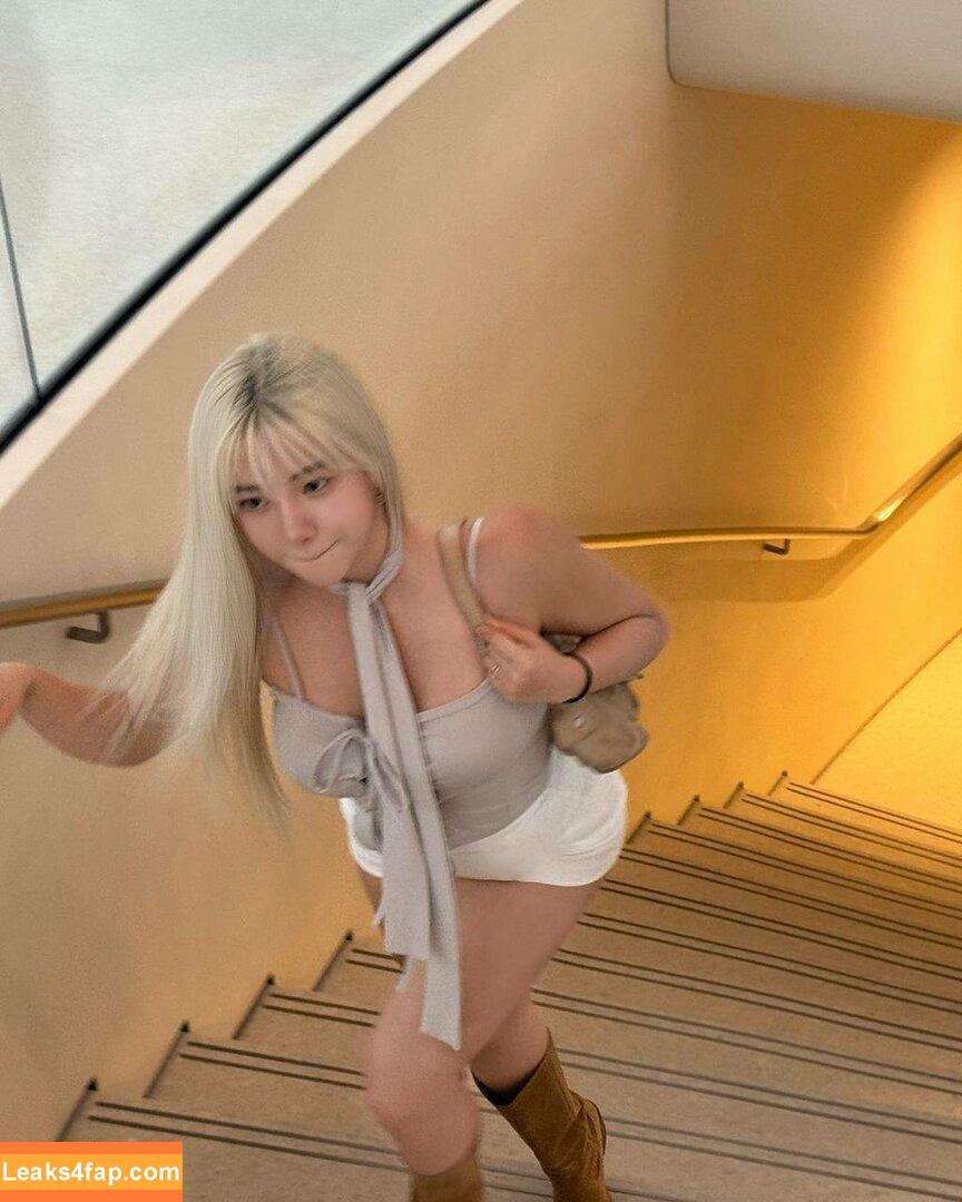 Dduen2 / dhuen leaked photo photo #0096