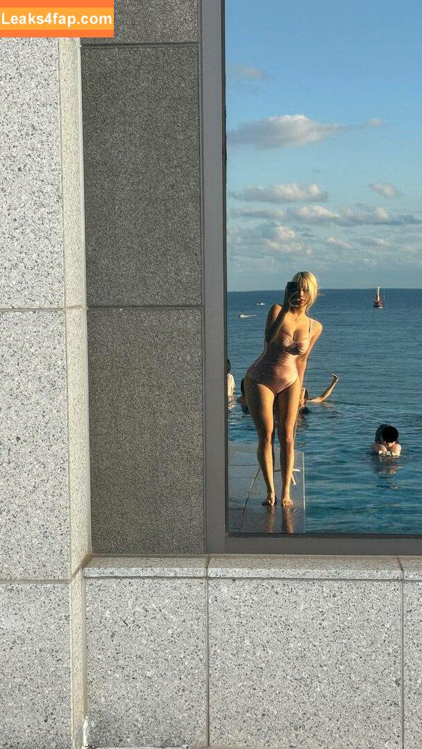 Dduen2 / dhuen leaked photo photo #0101