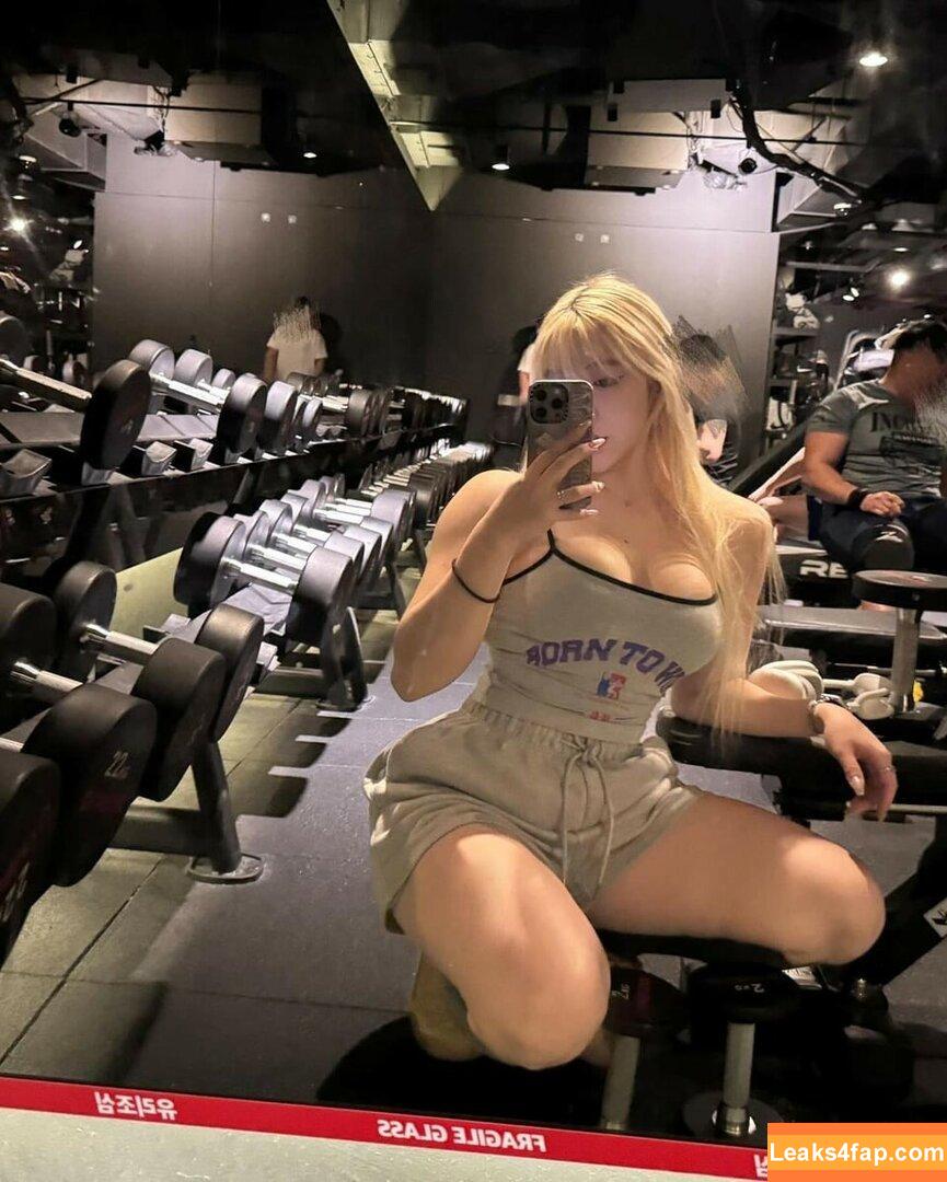 Dduen2 / dhuen leaked photo photo #0108