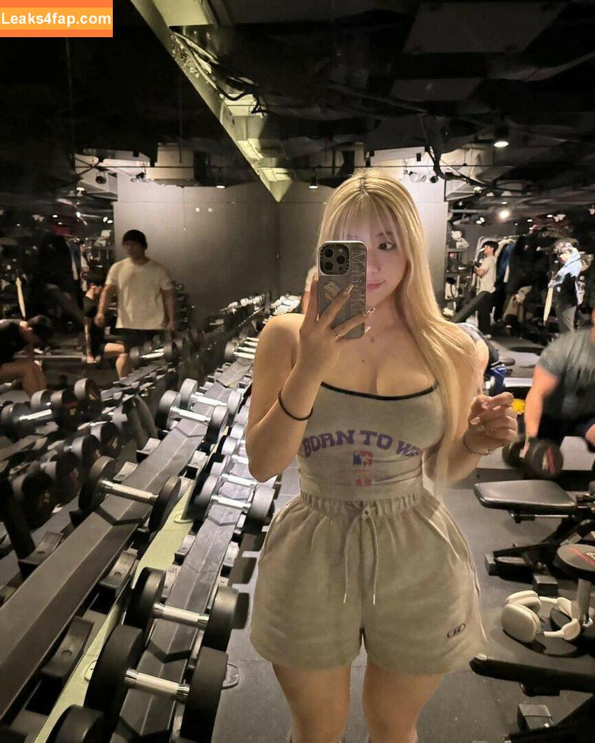 Dduen2 / dhuen leaked photo photo #0109