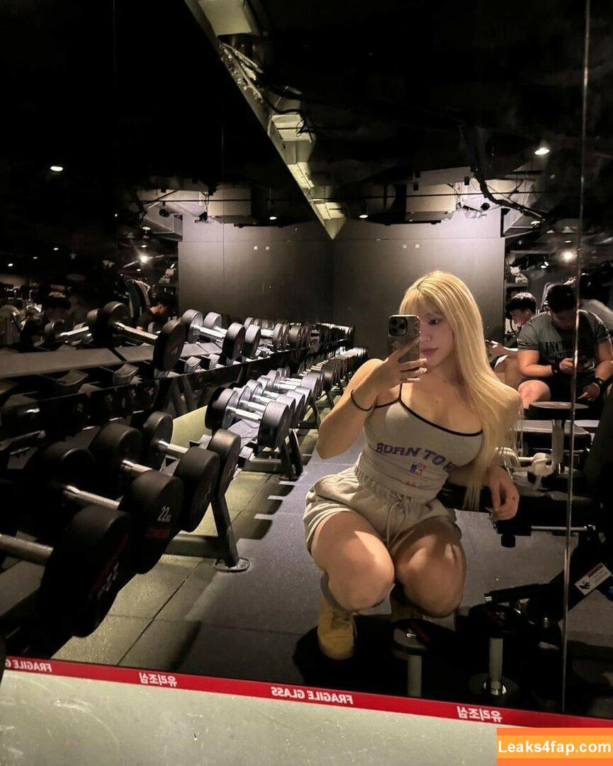 Dduen2 / dhuen leaked photo photo #0110