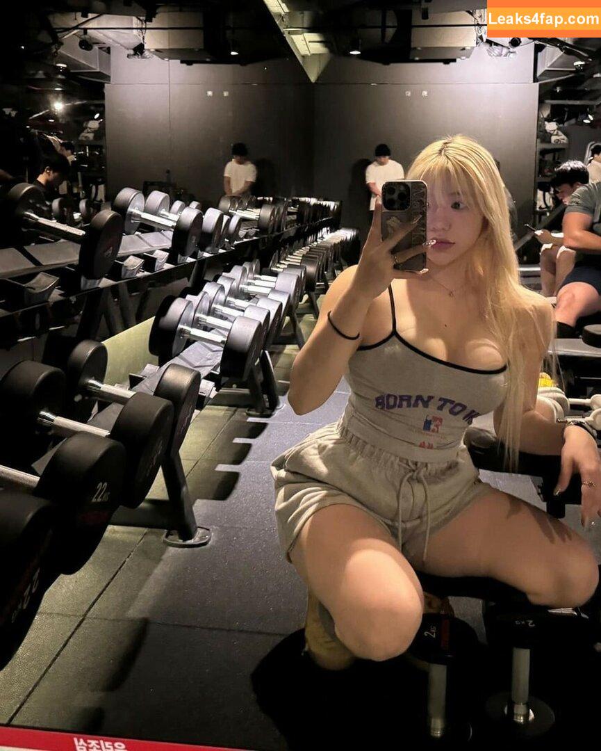 Dduen2 / dhuen leaked photo photo #0111