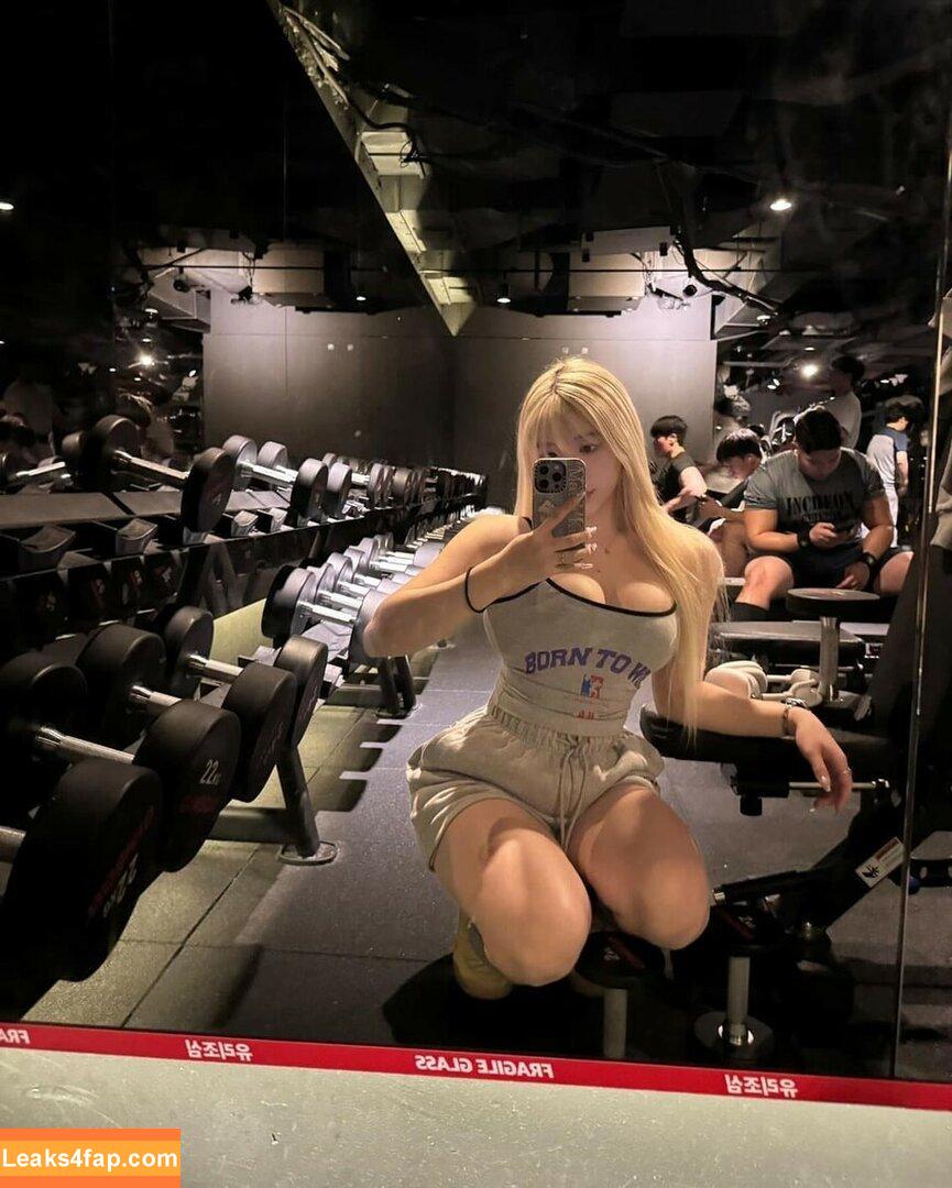 Dduen2 / dhuen leaked photo photo #0112